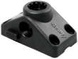 Scotty Combination Side / Deck Mount  with Lock