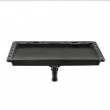 Scotty SC455 Bait Board Tafel