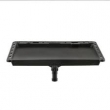 Scotty 455 Bait Board Tafel