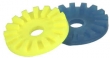 Scotty Slip Disk Set 415