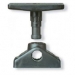 Scotty Fishfinder mount SC269