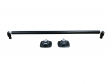 12BB / Perchcherry - Frontbar - Fasten parts