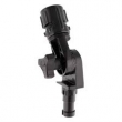 Scotty Gear Head Adapter