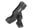 Scotty Power Lock Rod Holder 230
