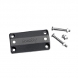 Scotty 242 Rail Mount Adapter