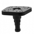 Scotty Fishfinder mount - universeel