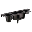 Scotty - Gear Caddy 452
