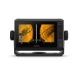 Garmin - Echomap UHD2 - 72sv