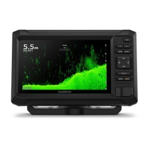 Garmin - Echomap UHD2 - 72cv