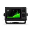 Garmin - Echomap UHD2 - 52cv