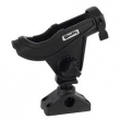 Scotty 280 Bait Caster Hengelsteun