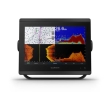 Garmin Fishfinder GPSMAP 8410xsv