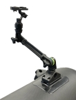 Scotty Camera Mount