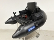 12BB - Tuned4U - Black Falcon / WXM FLTB Motor + 40AH LifePO4