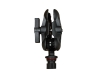 Fasten - 1,5 Inch Ball Mount / Klem