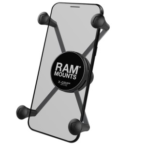 RAM X Grip