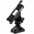 Scotty Fly Rod Holder 265