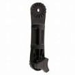 Scotty Mini Adjustable Rod Holder Extender 459 M