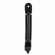 Scotty Adjustable Rod Holder Extender 459