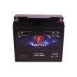 Voltium - LifePO4 Smart Battery - 12V / 20Ah