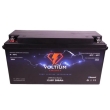 Voltium LifePO4 Smart Battery 200 Ah Accu