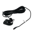 Garmin - Dual Beam Transducer (4 pins)