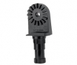 Scotty - Replacement Post 412