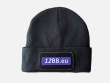 12bb Muts