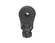 Railblaza / Fasten Adapter