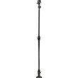 SC131 Scotty Camera Boom