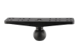 SC 175 Scotty 2.25