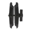 Scotty 2.25 Ball System Arms 171