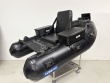 12BB - Tuned4U - Jumbo XL + 9 Pads + Motorsteun