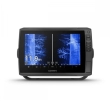Garmin - Echomap ULTRA 2 - 102sv