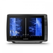 Garmin Echomap ULTRA 2 122sv