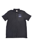 12bb polo shirt