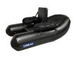 12BB Jumbo XS Bellyboat Bellyboot