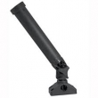 Scotty Hengelsteun / Rocket launcher 476