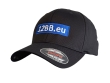 12BB - Flexfit Cap