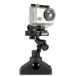 Scotty Portable Camera Mount