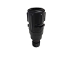 Fasten male / Scotty female - Adapter