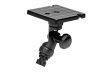 Railblaza Fishfinder / Camera Mount Roterend 02-4140-11