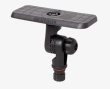 Borika Fasten Kantelbare Fishfinder Mount Sst223