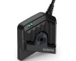 Garmin LiveScope 2HD Transducer 