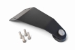 Cremers - Solid Tube Mount - Scotty