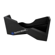 Sunvisor - Garmin LVS44 - Transducer Cover