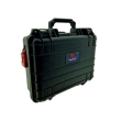 Voltium - LifePO4 Outdoor BatteryBox - 12,8V 30Ah