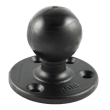 RAM - Drill-Down Base D - 2,25 inch - 202U