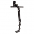 Scotty Kayak Transducer Mount Arm, Screwmount 141