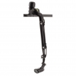 Scotty Kayak/sup Transducer arm, Screwmount